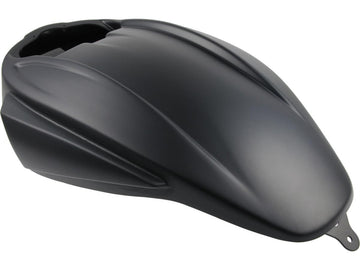 Harley Davidson VRSCF [2009-2017] – Spezial-Luftfilterabdeckung, lackierfertig - 0