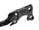 Harley Davidson Touring [2021-2024] – Good Guys Verstellbares Brems- und-2