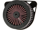 Harley Davidson FXBRS 114 [2018-2020] -BOD GUYS 2 Air Filter Grundskunst Euro 4-1