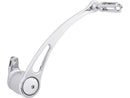 Harley Davidson Touring [2000-2025] -10-gauge bromsarm krom-3