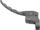 Harley Davidson Sportster [1986-2006] – Vendenge Kupplungsarmatur Aluminium Roh-3