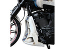 Harley Davidson FXBR [2023-2025] – Renn-Kühlerabdeckung für Softail Modelle-2