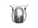 Harley Davidson FXBR [2023-2024] – DIY New Line Short Heckfender ohne Ausschnitt New-3
