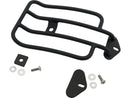 Harley Davidson FXDLS [2016-2017] -6 "Solo Bagage Rack Black Satin-1
