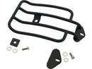 Harley Davidson FXDLS [2016-2017] -6 "Solo Bagage Rack Black Satin-3