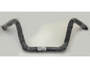 Harley Davidson - 13 "High C/A Lenker 10" bredd-1