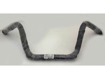 Harley Davidson – 13" High C/A Lenker 10" Breite
