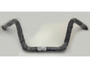Harley Davidson - 13 "High C/A Lenker 10" bredd-3
