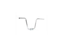 Harley Davidson – 400 Fat Ape Hanger Lenker mit 1 1/4" Klemmdurchmesser Nicht-1