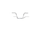 Harley Davidson – 300 Fat Ape Hanger Lenker mit 1 1/4" Klemmdurchmesser Nicht-4
