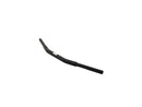 Harley Davidson - 1 1/4 "Fat Drag Bar -styret med 1 1/4" Klämmor inte-1