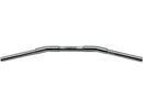 Harley Davidson - 1 1/4 "Fat Drag Bar -styret med 1" kläm diameter,-1