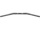Harley Davidson - 1 1/4 "Fat Drag Bar -styret med 1" kläm diameter,-4