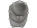 Harley Davidson Softail [2018-2024] -Ribbed Camaxel Cover Raw-3