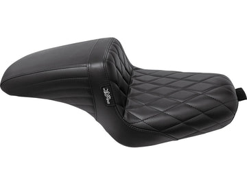 Harley Davidson Sportser Note [2010-2020] -Kickflip Seat Diamond Stuff