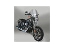 Harley Davidson Dyna [2006-2017] – SwitchBlade Chopped Schnellwechsel-Windschutzsch-2