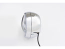 Harley Davidson – Capsule 120 4 1/2" Scheinwerfer Chrom LED-2