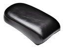 Harley Davidson FXS [2011-2012] -Bare Bones Pediacia Colanter Smooth Black Vinyl-1