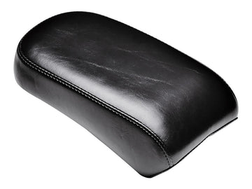 Harley Davidson FXS [2011-2012] -Bare Bones Pediacia Colanter Smooth Black Vinyl