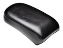 Harley Davidson FXS [2011-2012] -Bare Bones Pediacia Colanter Smooth Black Vinyl-5