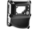 Harley Davidson Softail [2018-2024] -Clarity Gear Top Cover Contrast Cut-3