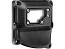 Harley Davidson Softail [2018-2024] -Clarity Gear Topper Black Ops-1