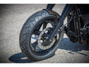 Harley Davidson FLFB [2018-2020] – Stahl-Vorderradschutzblech für Softail Modelle-3