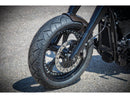 Harley Davidson FLFB [2018-2020] – Stahl-Vorderradschutzblech für Softail Modelle-11
