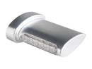 Harley Davidson Softail [1993-2024] – Winglet 3in1 LED Blinker/Rücklicht/Bremslicht-5