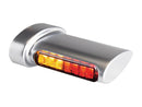 Harley Davidson Softail [1993-2024] – Winglet 3in1 LED Blinker/Rücklicht/Bremslicht-4