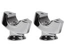 Harley Davidson FXBR [2023-2024] -Flat Riser för breakout-modeller, benägen ...-1