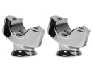 Harley Davidson FXBR [2023-2024] -Flat Riser för breakout-modeller, benägen ...-4