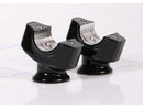 Harley Davidson FXBR [2023-2024] -Flat Riser för breakout-modeller, lutande-1