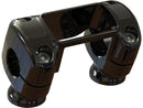Harley Davidson Softail [2018-2025] -Peedometer Holder 1 1/4 "Klämdiameter-1