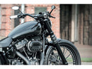 Harley Davidson Softail [2018-2025] -Peedometer Holder 1 1/4 "Klämdiameter-3
