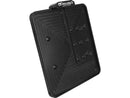 Harley Davidson – SLIP INN Kennzeichenhalter Grundplatte Österreich Größe 170x210mm-2