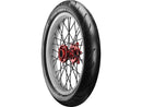Harley Davidson – Cobra Chrom Reifen 120/70-19 (60W) Schwarze Wand-1