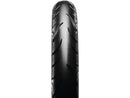 Harley Davidson – Cobra Chrom Reifen 130/60 B-21 63V Schwarze Wand-4