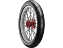 Harley Davidson – Cobra Chrom Reifen 140/75 R-17 67V Schwarze Wand-6