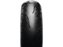Harley Davidson – Cobra Chrom Reifen 160/70 B-17 79V Schwarze Wand-4
