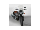 Harley Davidson Scout [2015-2024] – Spartan Windschutzscheibe Höhe: 16,25"-2