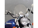 Harley Davidson Scout [2015-2024] – SwitchBlade Deflector Schnellwechsel-Windschutz-1