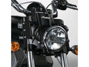 Harley Davidson Scout [2015-2024] -Switchblade Quick-Change Asset-1