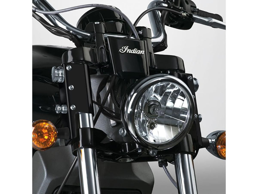 Harley Davidson Scout [2015-2024] -Switchblade Quick-Change Asset
