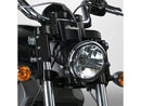 Harley Davidson Scout [2015-2024] -Switchblade Quick-Change Asset-4