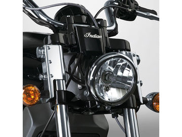 Harley Davidson Scout [2015-2024] – Switchblade Schnellwechsel-Montagesatz