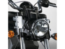 Harley Davidson Scout [2015-2024] -Switchblade Quick-Change Asset-3