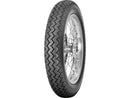 Harley Davidson - Safety Mileage B MKII Däck 4,00 x 19 65H TT Black-1