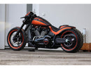 Harley Davidson FXDRS 114 Applikationsområde [2019-2020] -Sidmontering-6