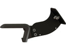 Harley Davidson FXDRS 114 [2019-2020] – Mittlerer seitlicher Kennzeichenhalter in-1